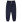 DC Ανδρικό παντελόνι Men's Riot 2 Sweatpants